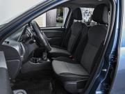 Renault Duster I Ставрополь  - изображение 28