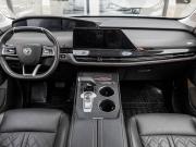 Changan UNI-K Казань  - изображение 19