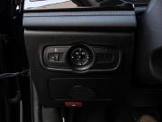 Omoda S5 Краснодар  - изображение 39