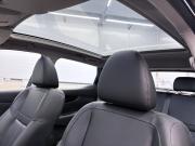 Nissan Qashqai II Рестайлинг 2 Ростов-на-Дону  - изображение 32
