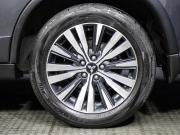 Mitsubishi Outlander III Рестайлинг 3 Москва  - изображение 40