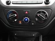 Hyundai Solaris II Рестайлинг Ростов-на-Дону  - изображение 31