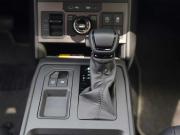 Toyota Hilux IX Самара  - изображение 39