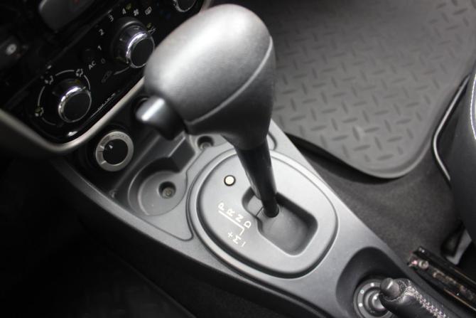 Renault Duster I с пробегом 2014 года, цена 1 217 000 рублей, 118202 км, внедорожник, Автокод Объявления