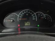 Lada (ВАЗ) Priora I Альметьевск  - изображение 30