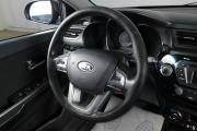 Kia Rio III Тюмень  - изображение 32