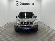Nissan X-Trail II Воронеж  - изображение 26