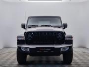 Jeep Wrangler IV (JL) Москва  - изображение 24
