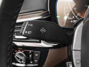 BMW 5 серии VII (G30/G31/G38) Ставрополь  - изображение 43