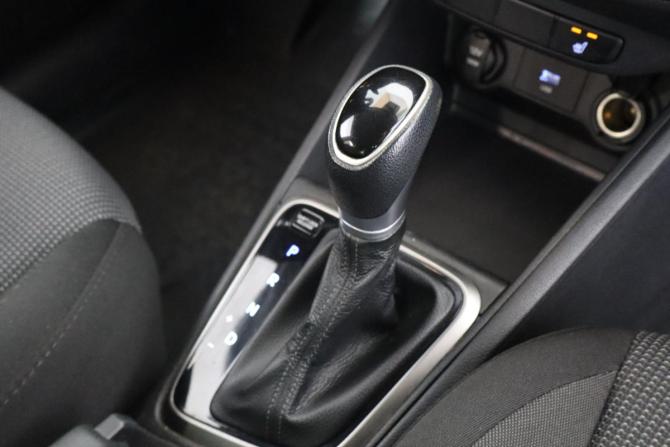 Hyundai Solaris II Рестайлинг с пробегом 2020 года, цена 1 409 000 рублей, 119000 км, седан, Автокод Объявления