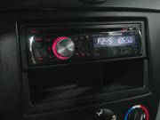 Chevrolet Lacetti I Вологда  - изображение 29