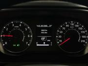 Renault Arkana I Москва  - изображение 22