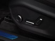 Geely Monjaro I Рестайлинг 2 Воронеж  - изображение 38