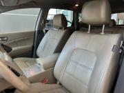 Nissan Murano II (Z51) Рестайлинг 2 Екатеринбург  - изображение 43