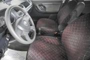 Skoda Fabia II Рестайлинг Кемерово  - изображение 28