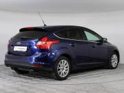 Ford Focus III Химки  - изображение 19