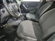 Renault Sandero II Рестайлинг Воронеж  - изображение 33