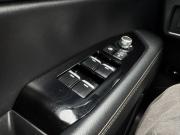 Mazda CX-5 II Новосибирск  - изображение 36