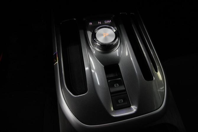 Haval Jolion I с пробегом 2023 года, цена 1 920 000 рублей, 46306 км, внедорожник, Автокод Объявления