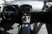 Renault Scenic IV Белгород  - изображение 37