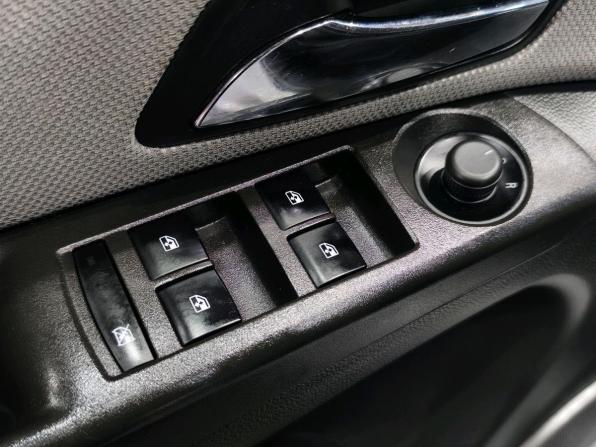 Chevrolet Cruze I Рестайлинг с пробегом 2013 года, цена 810 000 рублей, 184807 км, хэтчбек, Автокод Объявления