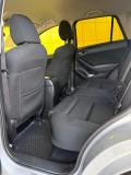 Mazda CX-5 I Рестайлинг Ижевск  - изображение 30