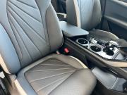 Geely Atlas II Москва  - изображение 32
