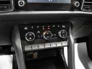 Skoda Kodiaq I Тверь  - изображение 41