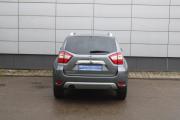 Nissan Terrano III (D10) Ярославль  - изображение 21