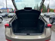 Skoda Rapid II Альметьевск  - изображение 40