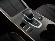 Omoda C5 I Казань  - изображение 28