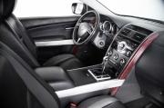 Mazda CX-9 I Пермь  - изображение 32