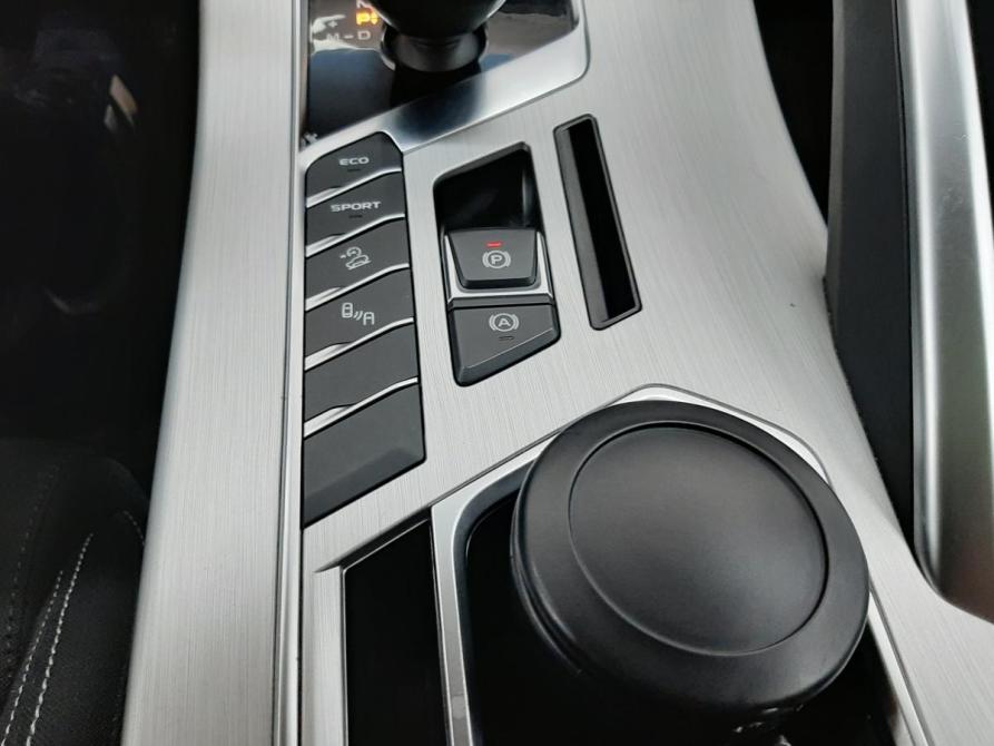 Geely Coolray I Москва  - изображение 16