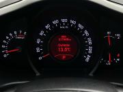 Kia Sportage III Калуга  - изображение 48