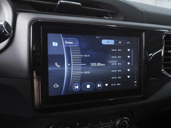Chery Tiggo 4 I Рестайлинг с пробегом 2021 года, цена 1 460 000 рублей, 44311 км, внедорожник, Автокод Объявления