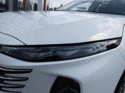 FAW Bestune B70 I Рестайлинг Волгоград  - изображение 35