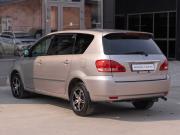 Toyota Ipsum II (M20) Новосибирск  - изображение 25