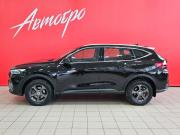 Haval F7 I Рестайлинг Вологда  - изображение 24