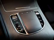 Mercedes-Benz GLC I (X253) Рестайлинг Химки  - изображение 57