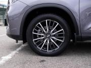 Chery Tiggo 8 Pro Max I Сочи  - изображение 38