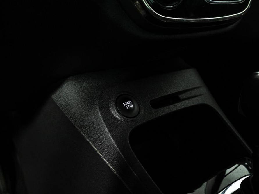 Renault Kaptur I Санкт-Петербург  - изображение 18