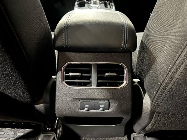 Haval Jolion I Рестайлинг с пробегом 2024 года, цена 1 760 000 рублей, 14149 км, внедорожник, Автокод Объявления