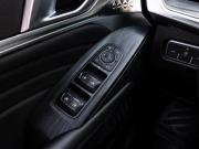 Haval F7x II Краснодар  - изображение 43