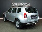 Renault Duster I Уфа  - изображение 23