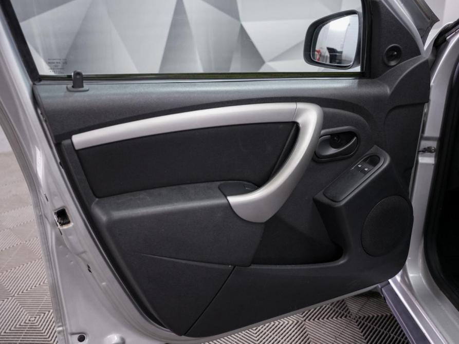 Renault Duster I Ульяновск  - изображение 16