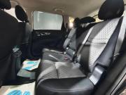 Nissan X-Trail III Рестайлинг Уфа  - изображение 37