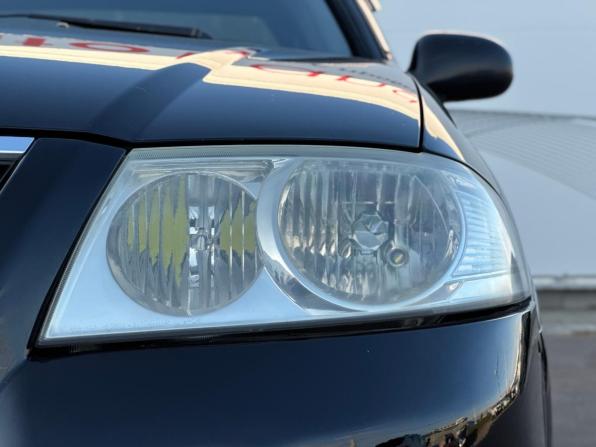 Nissan Almera Classic I с пробегом 2008 года, цена 530 000 рублей, 303108 км, седан, Автокод Объявления