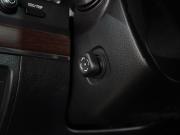 Toyota Land Cruiser 200 Series Рестайлинг 2 Воронеж  - изображение 61