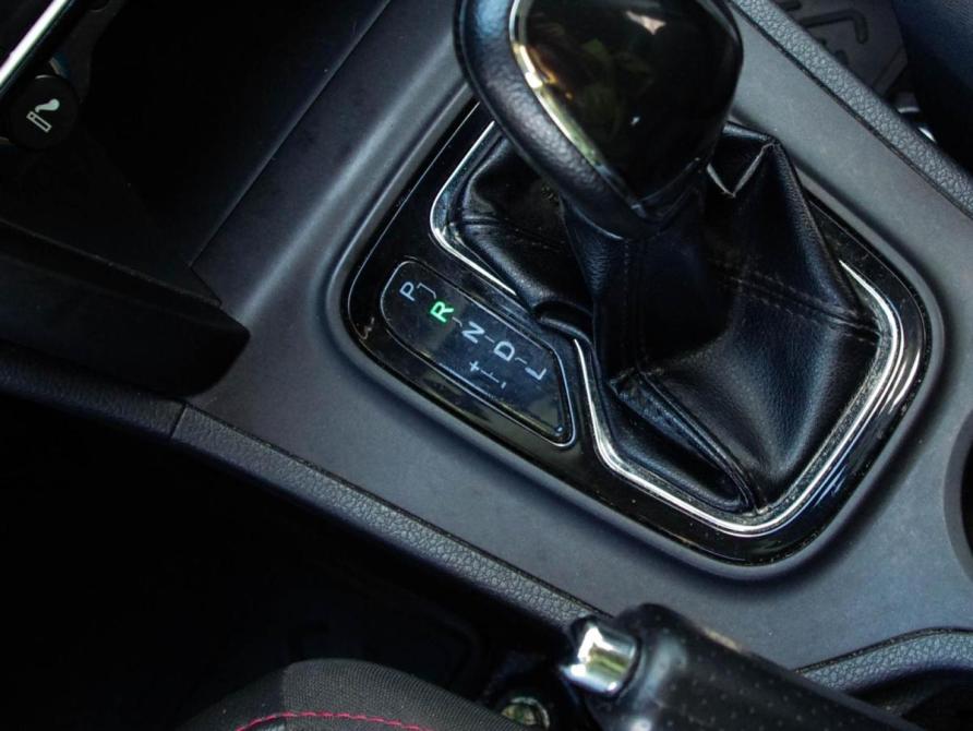 Chery Tiggo 3 I Владимир  - изображение 23