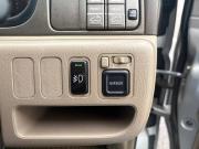 Honda Stepwgn II Нижний Тагил  - изображение 43
